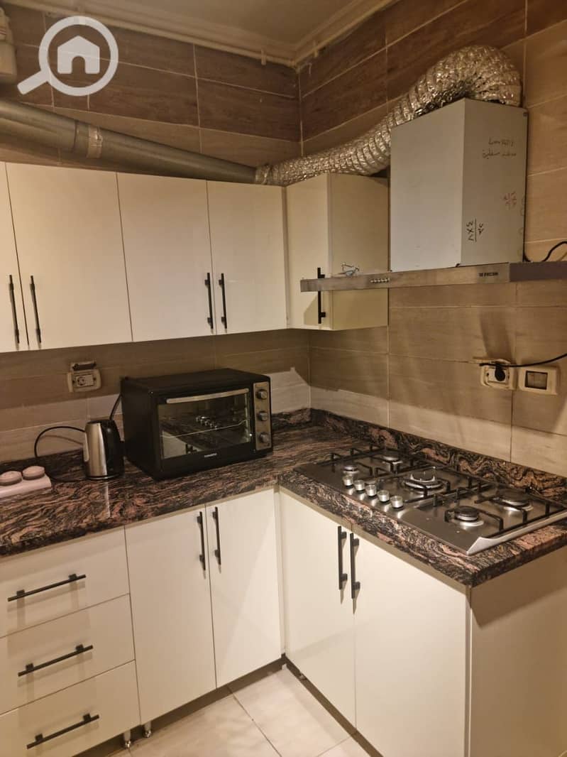 12 IMG-20251202-WA0067. jpg