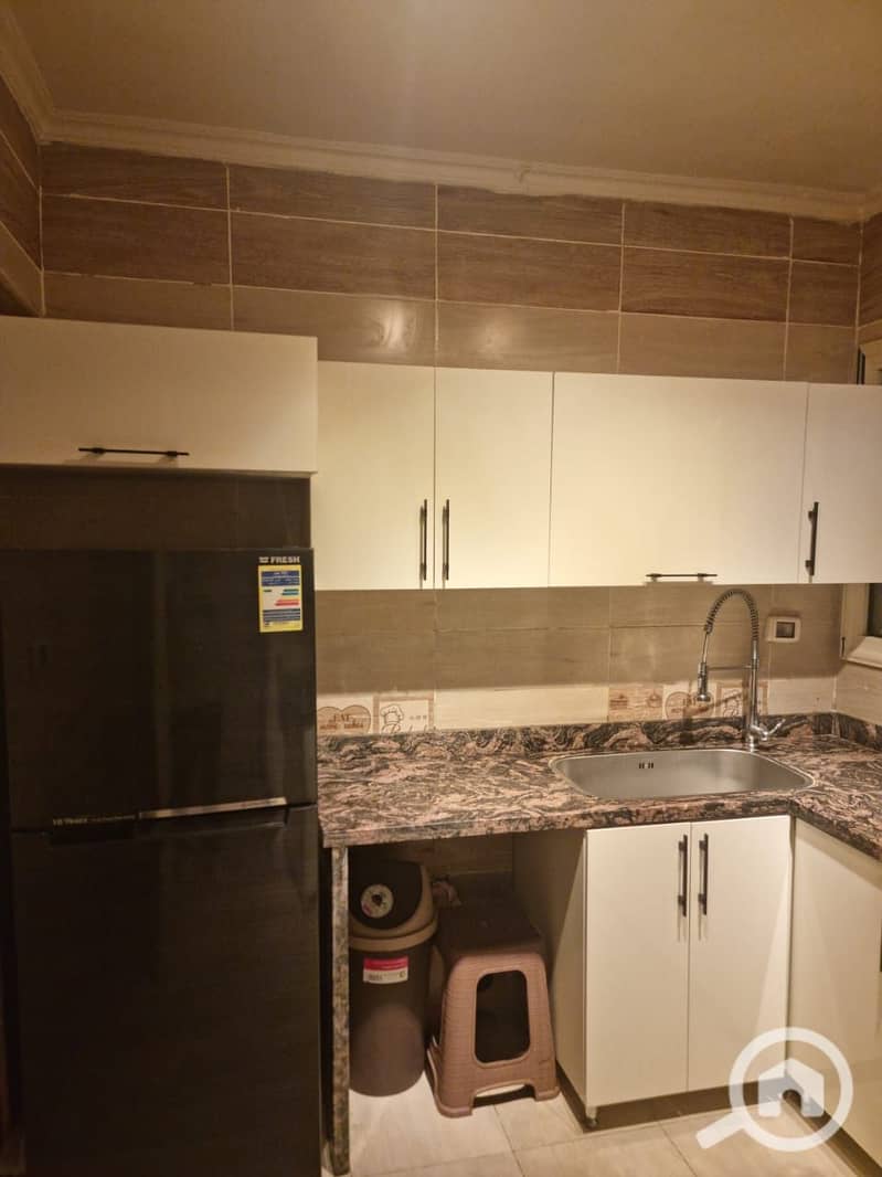 13 IMG-20251202-WA0057. jpg