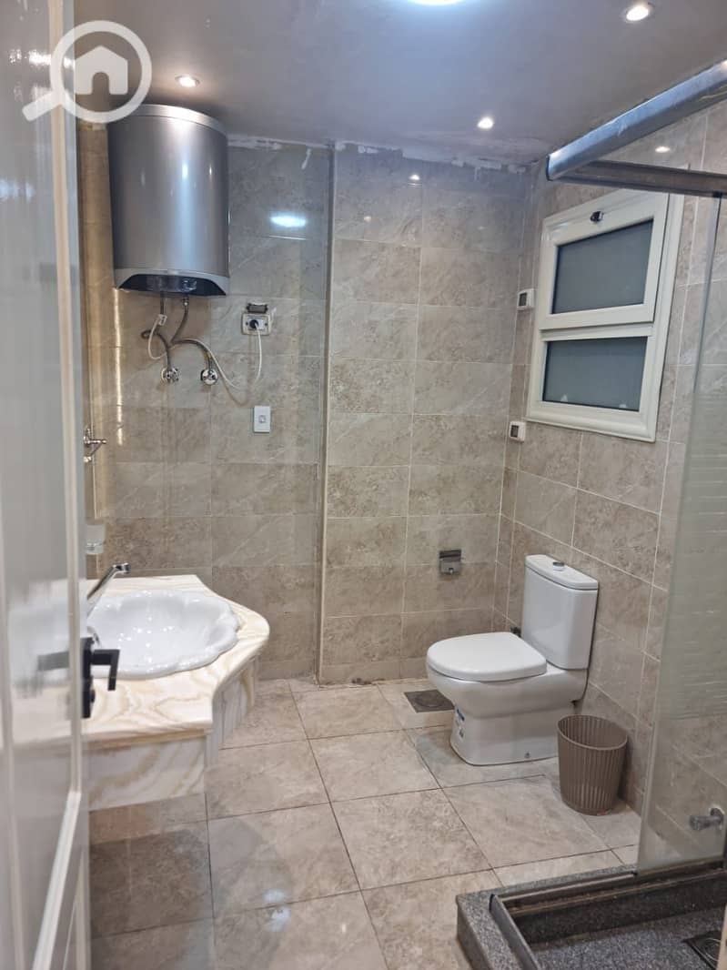 14 IMG-20251202-WA0035. jpg