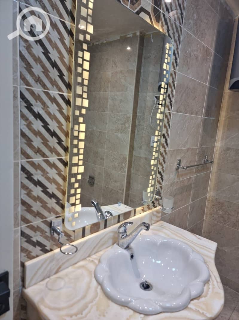 15 IMG-20251202-WA0039. jpg