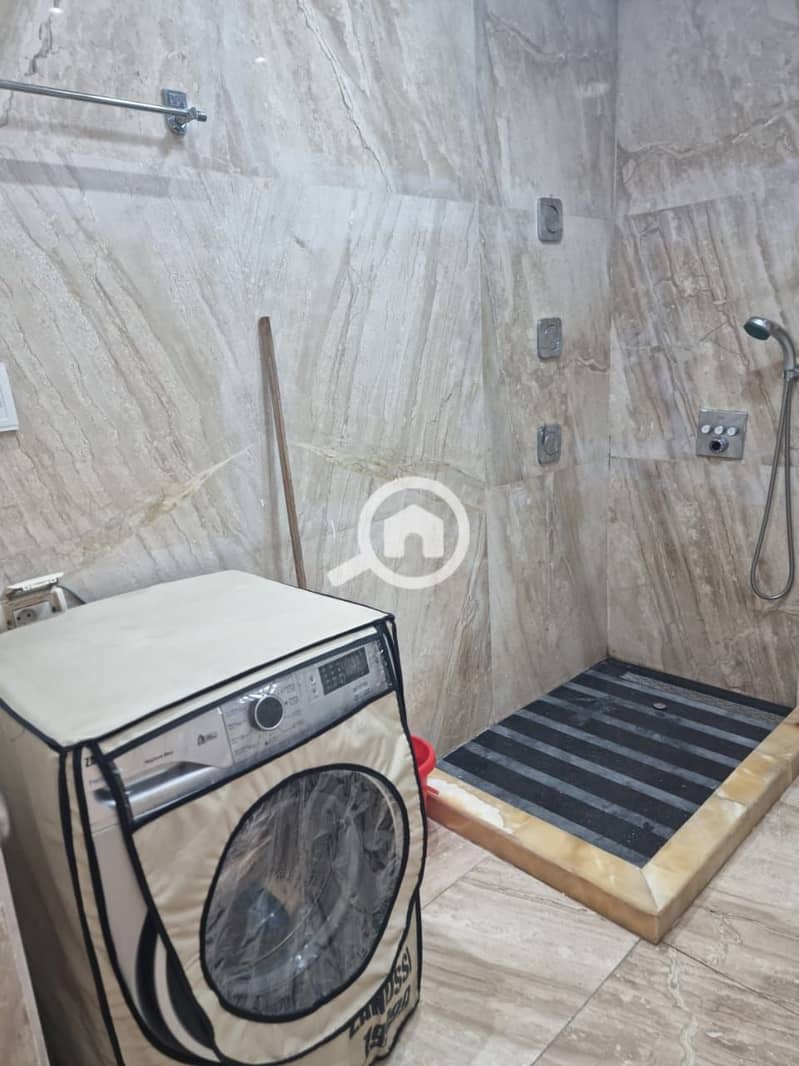 16 IMG-20251202-WA0028. jpg