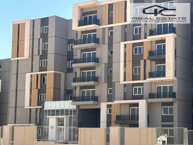 6 WhatsApp Image 2025-12-03 at 1.11. 01 PM (3). jpeg