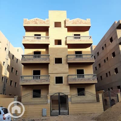 فلیٹ 3 غرف نوم للبيع في مدينة بدر، القاهرة - WhatsApp Image 2025-12-02 at 4.17. 34 PM - Copy. jpeg