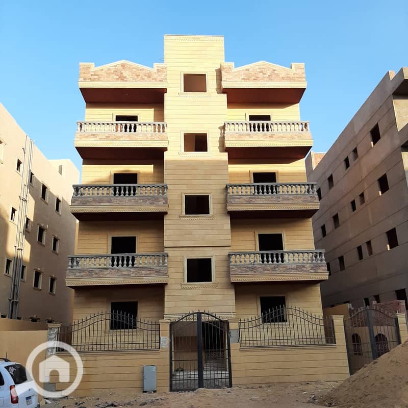 WhatsApp Image 2025-12-02 at 4.17. 34 PM - Copy. jpeg WhatsApp Image 2025-12-02 at 4.17. 34 PM - Copy. jpeg