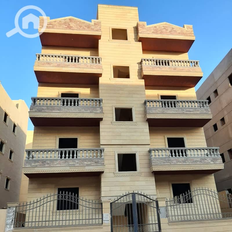 2 WhatsApp Image 2025-12-02 at 4.17. 33 PM (1) - Copy. jpeg