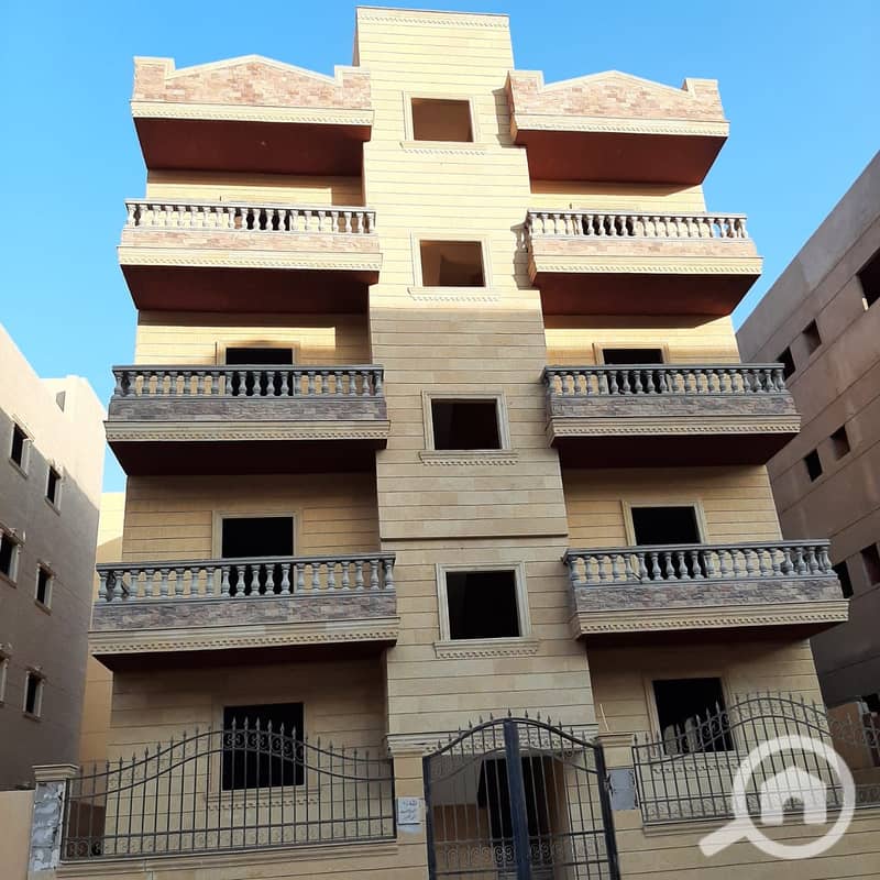 3 WhatsApp Image 2025-12-02 at 4.17. 33 PM. jpeg