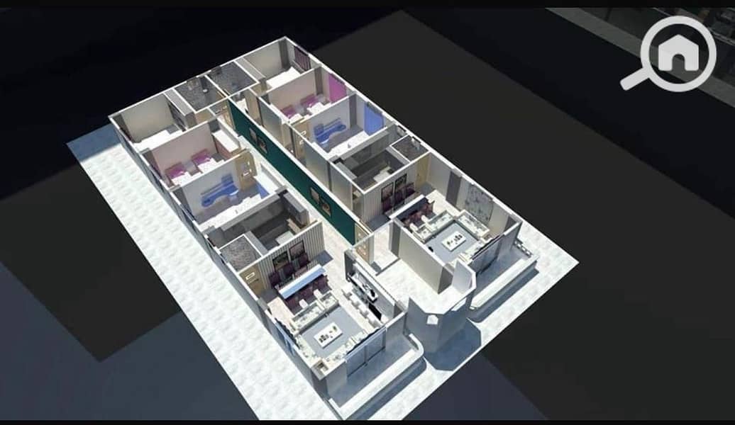 4 WhatsApp Image 2025-11-15 at 10.06. 09 AM. jpeg