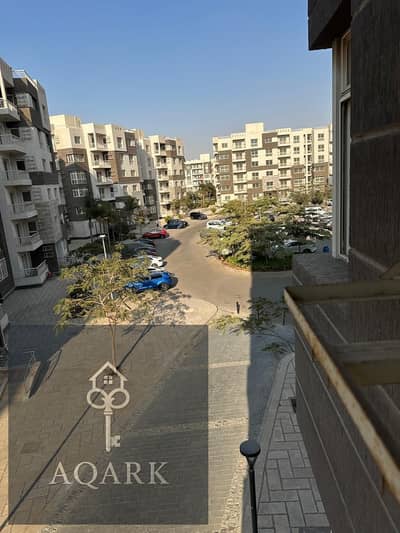 فلیٹ 3 غرف نوم للبيع في مدينتي، القاهرة - 1. jpg