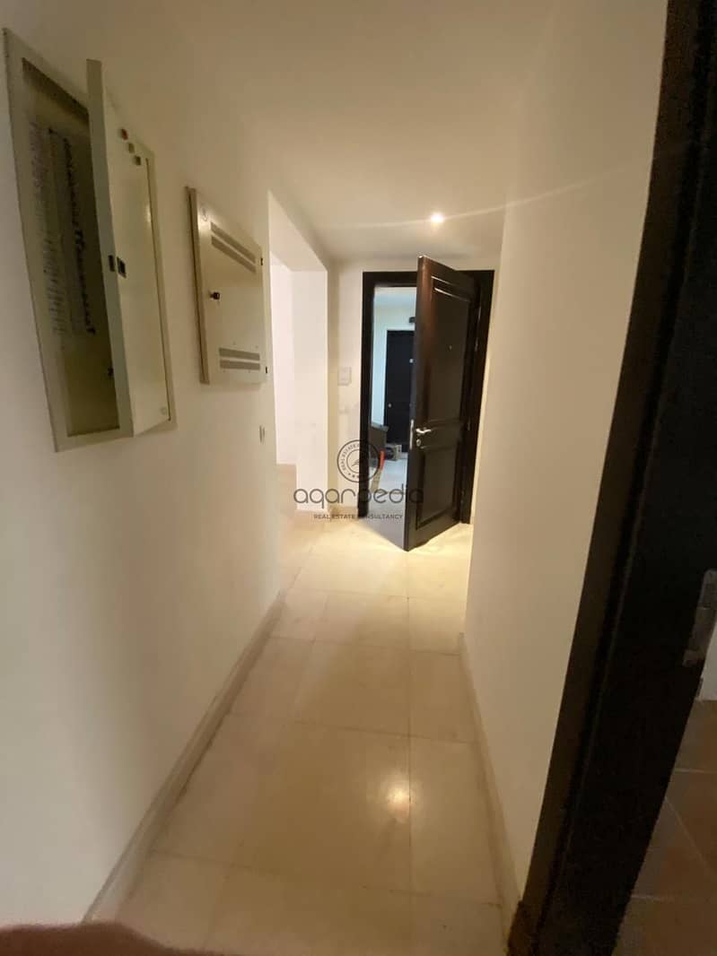 2 WhatsApp Image 2025-11-27 at 12.28. 15 PM. jpeg