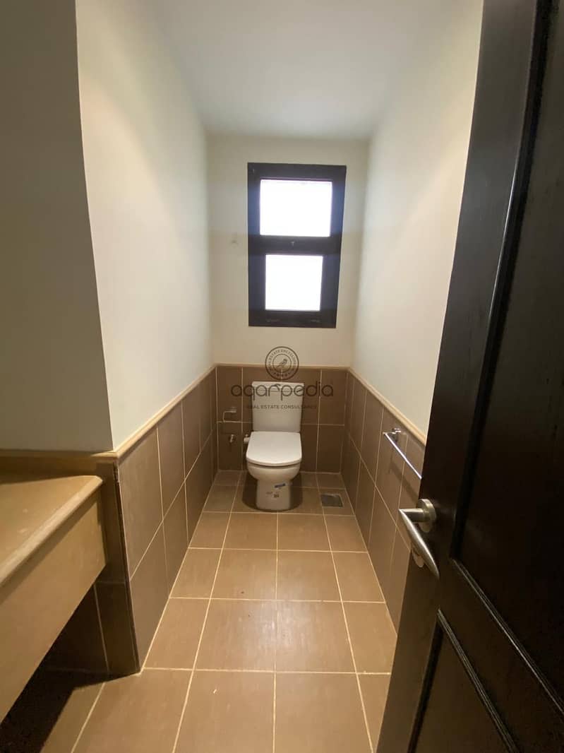 3 WhatsApp Image 2025-11-27 at 12.29. 16 PM. jpeg