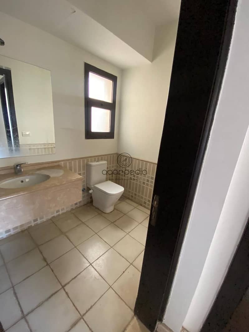 4 WhatsApp Image 2025-11-27 at 12.29. 19 PM. jpeg