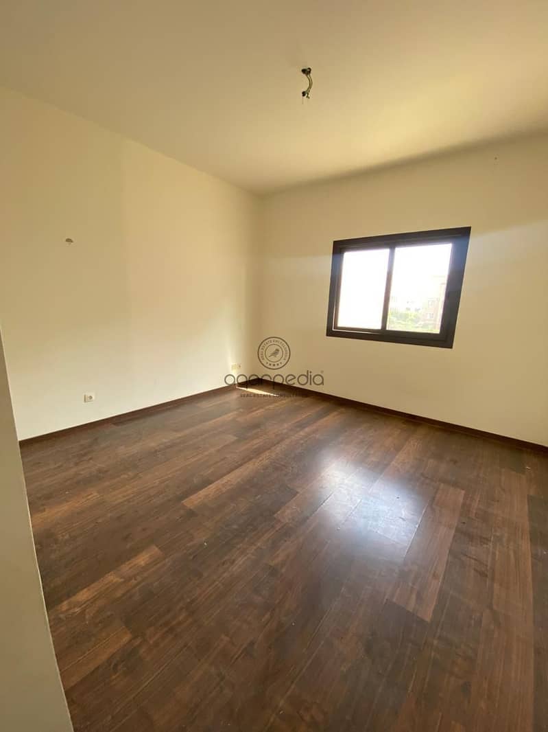 5 WhatsApp Image 2025-11-27 at 12.29. 22 PM. jpeg