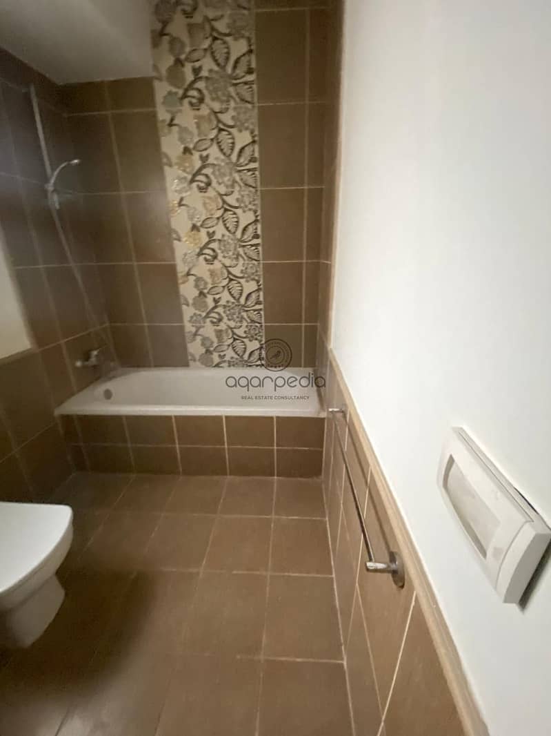 6 WhatsApp Image 2025-11-27 at 12.29. 23 PM. jpeg