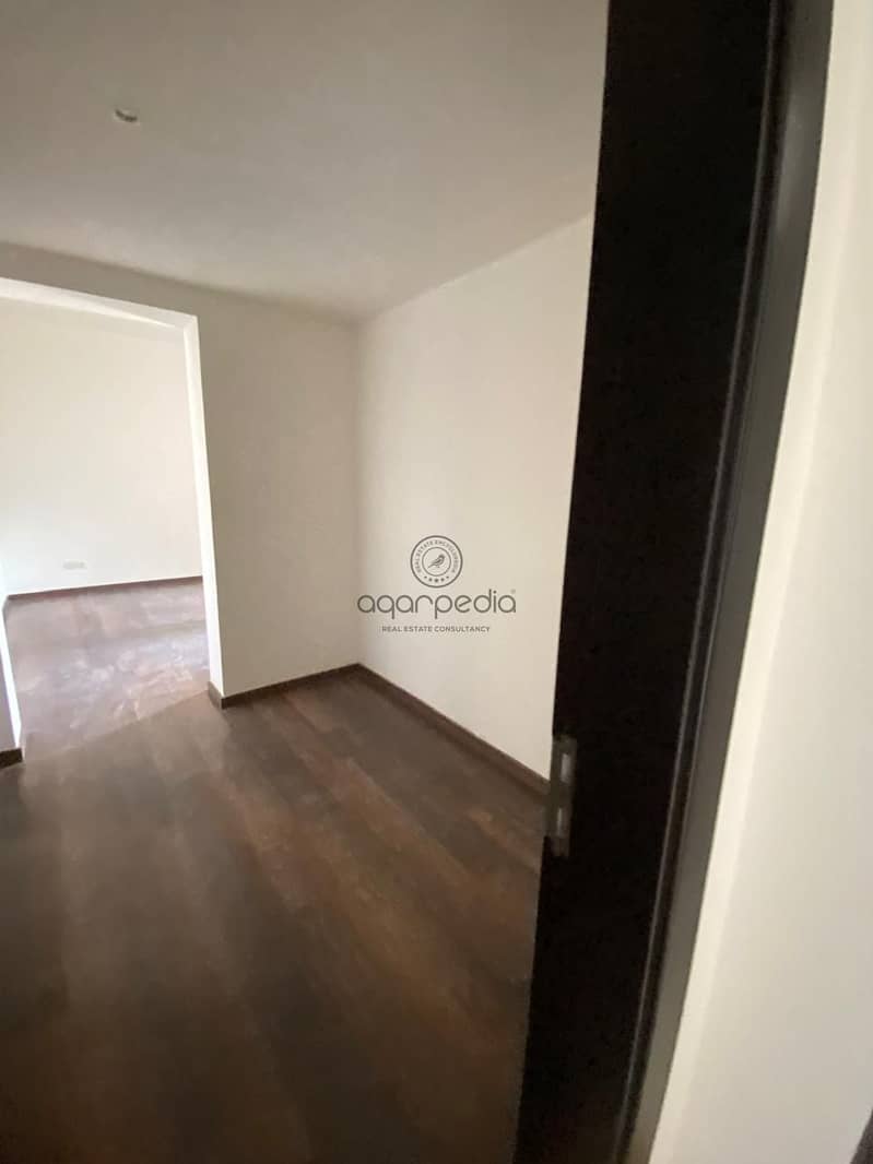 7 WhatsApp Image 2025-11-27 at 12.29. 26 PM. jpeg