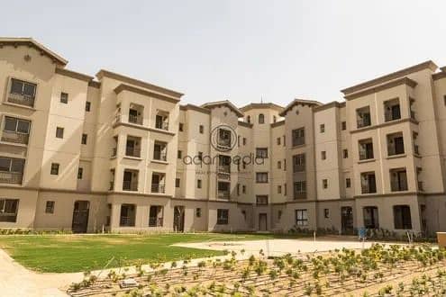 8 WhatsApp Image 2025-11-27 at 12.29. 30 PM. jpeg