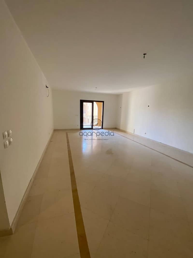 9 WhatsApp Image 2025-11-27 at 12.29. 33 PM. jpeg