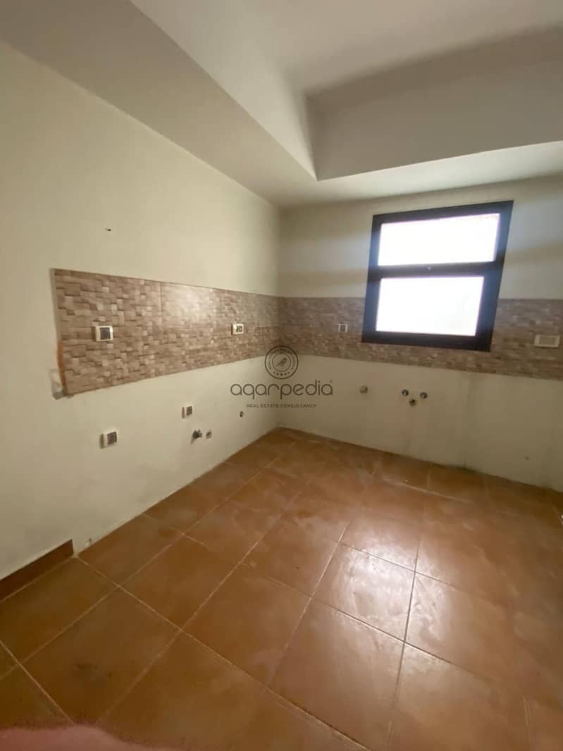 10 WhatsApp Image 2025-11-27 at 12.29. 35 PM. jpeg