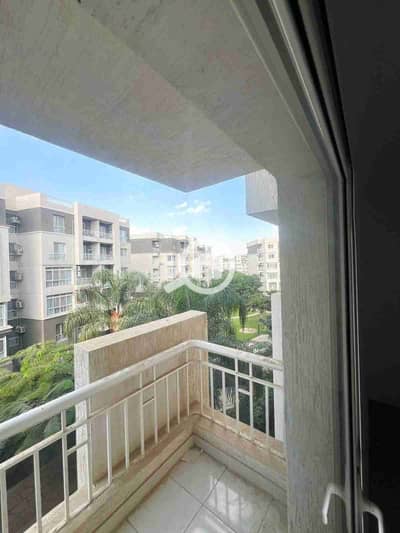 3 Bedroom Flat for Sale in Madinaty, Cairo - 270884. jpg