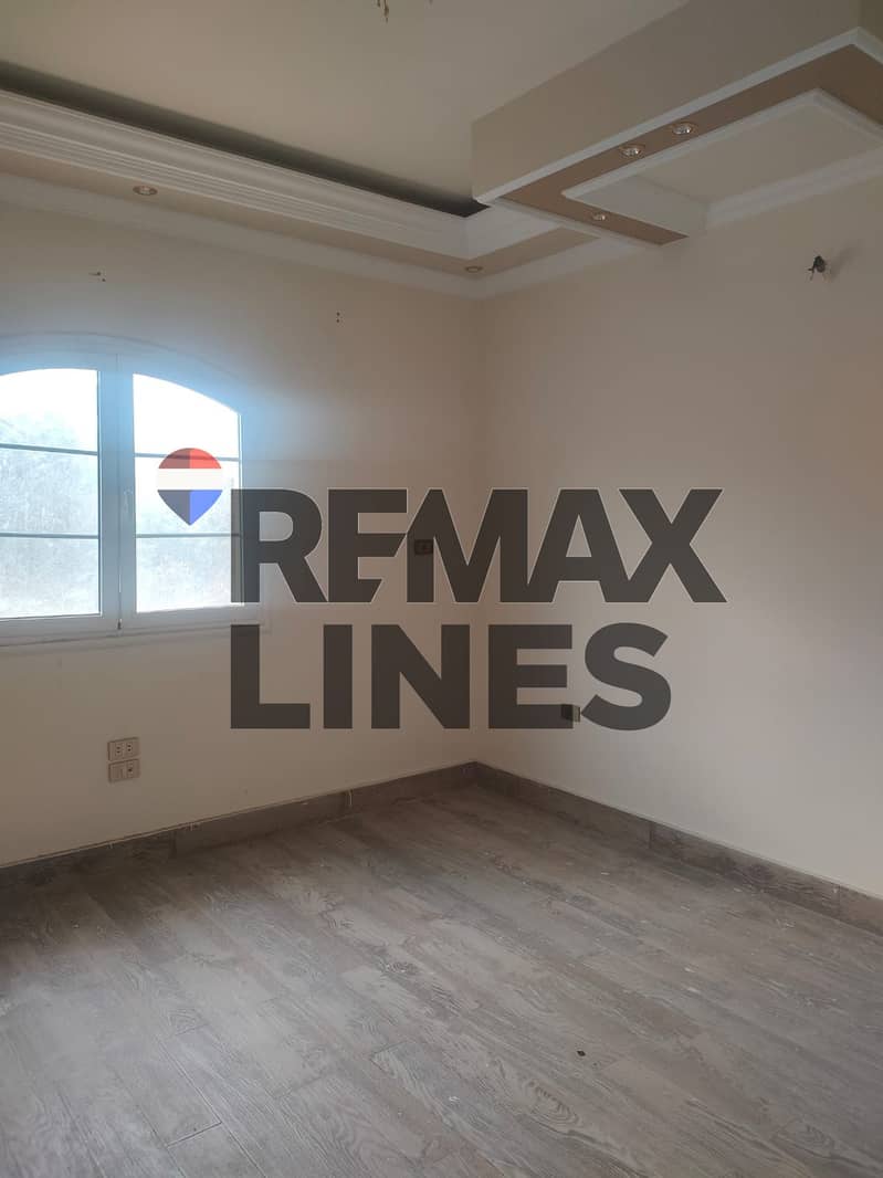 4 WhatsApp Image 2025-12-02 at 16.33. 53 (4). jpeg