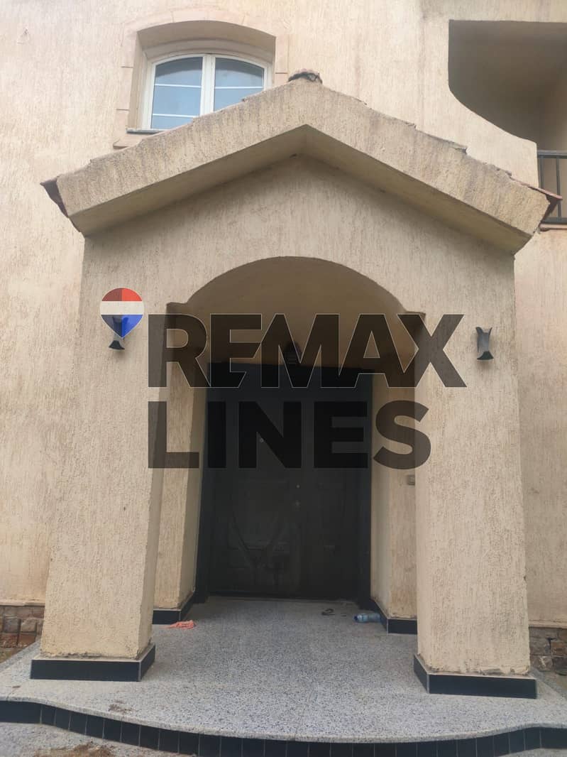 7 WhatsApp Image 2025-12-02 at 16.33. 53 (7). jpeg