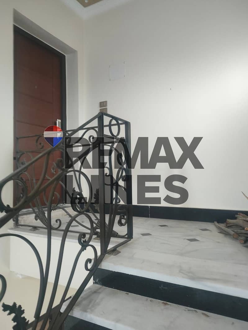 9 WhatsApp Image 2025-12-02 at 16.33. 53 (9). jpeg