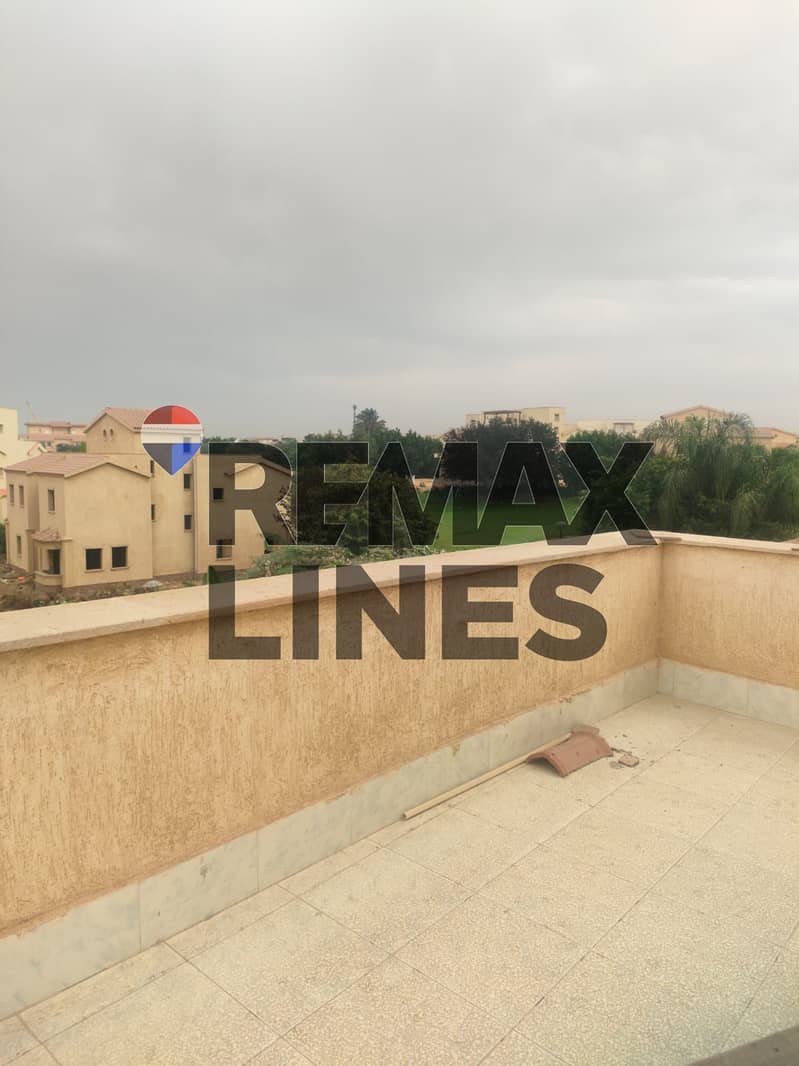 11 WhatsApp Image 2025-12-02 at 16.33. 53 (11). jpeg