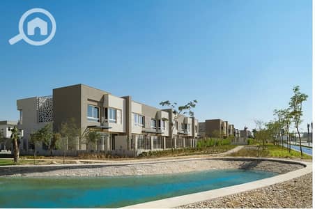 3 Bedroom Villa for Sale in 6th of October, Giza - WhatsApp Image 2025-10-19 at 2.51. 14 PM (8). jpeg