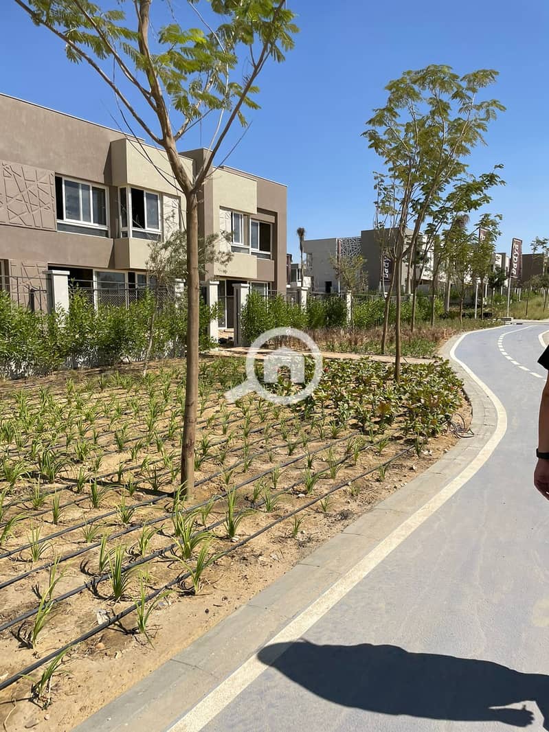 9 WhatsApp Image 2025-10-19 at 2.51. 14 PM (9). jpeg