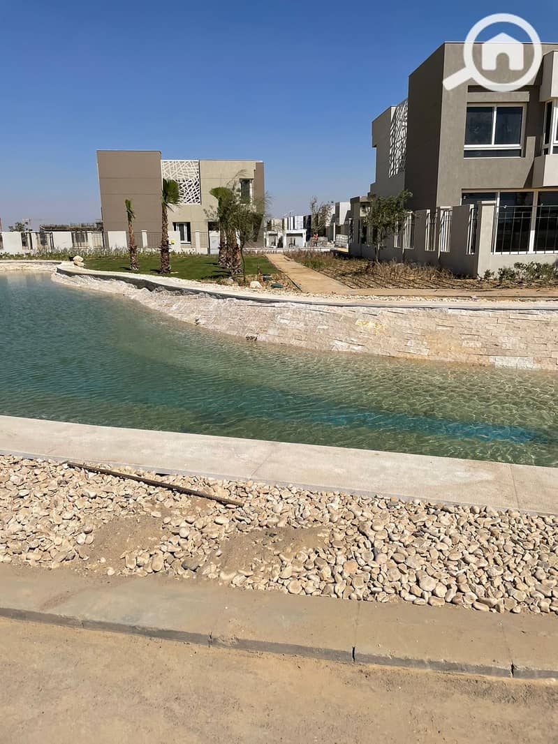 10 WhatsApp Image 2025-10-19 at 2.51. 14 PM (10). jpeg