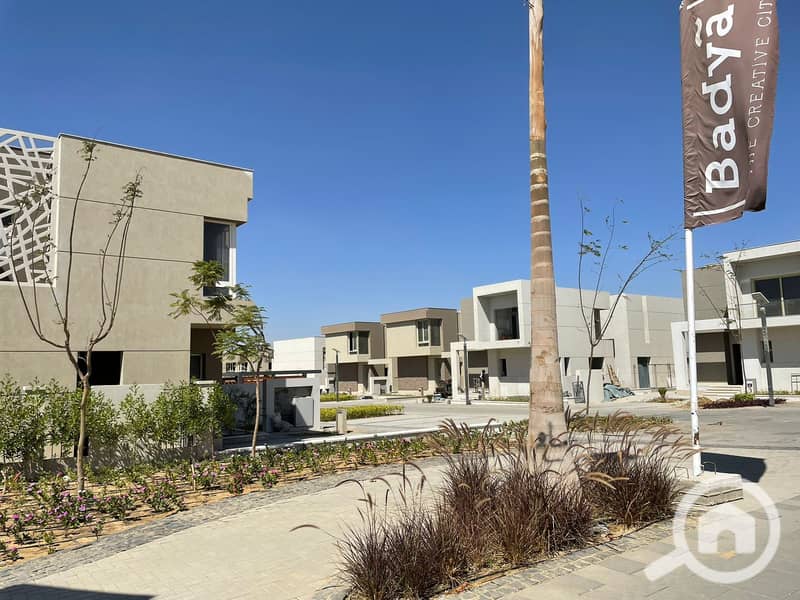 13 WhatsApp Image 2025-10-19 at 2.51. 15 PM. jpeg