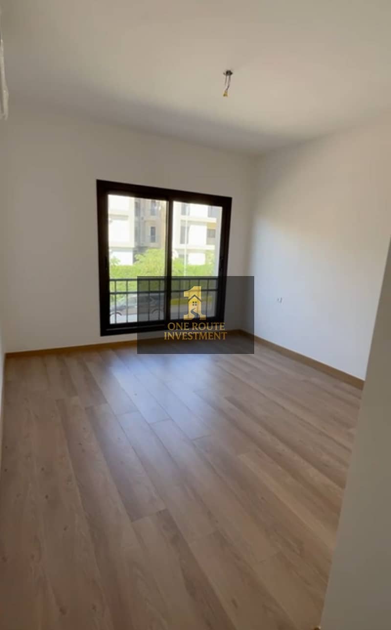 WhatsApp Image 2025-12-03 at 2.10. 21 PM. jpeg