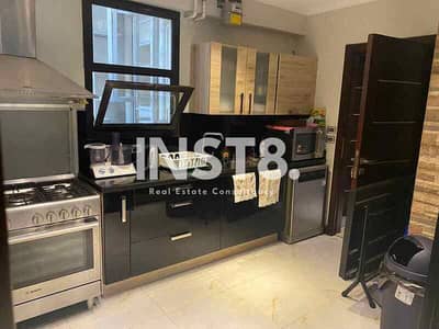 دوبلكس 3 غرف نوم للايجار في القاهرة الجديدة، القاهرة - 69087dc1285c1_uploads69087dc1283b7. jpeg