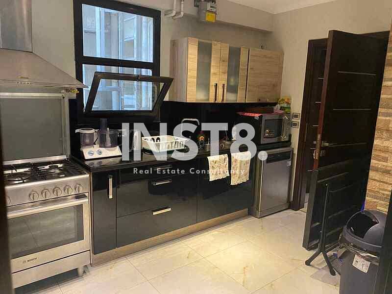 69087dc1285c1_uploads69087dc1283b7. jpeg 69087dc1285c1_uploads69087dc1283b7. jpeg