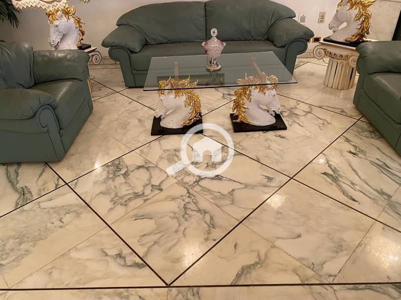 3 WhatsApp Image 2025-12-02 at 2.35. 18 PM (5). jpeg