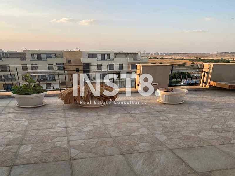 2 69087dc172496_uploads69087dc172210. jpeg