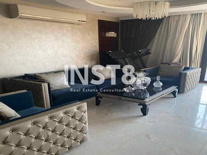 3 69087dc04e52b_uploads69087dc04e3c3. jpeg