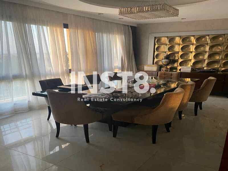 4 69087dc1b547e_uploads69087dc1b5148. jpeg