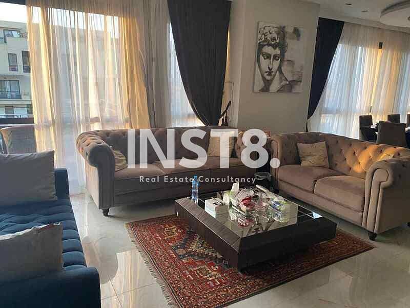 5 69087dc1ec556_uploads69087dc1ec3cb. jpeg