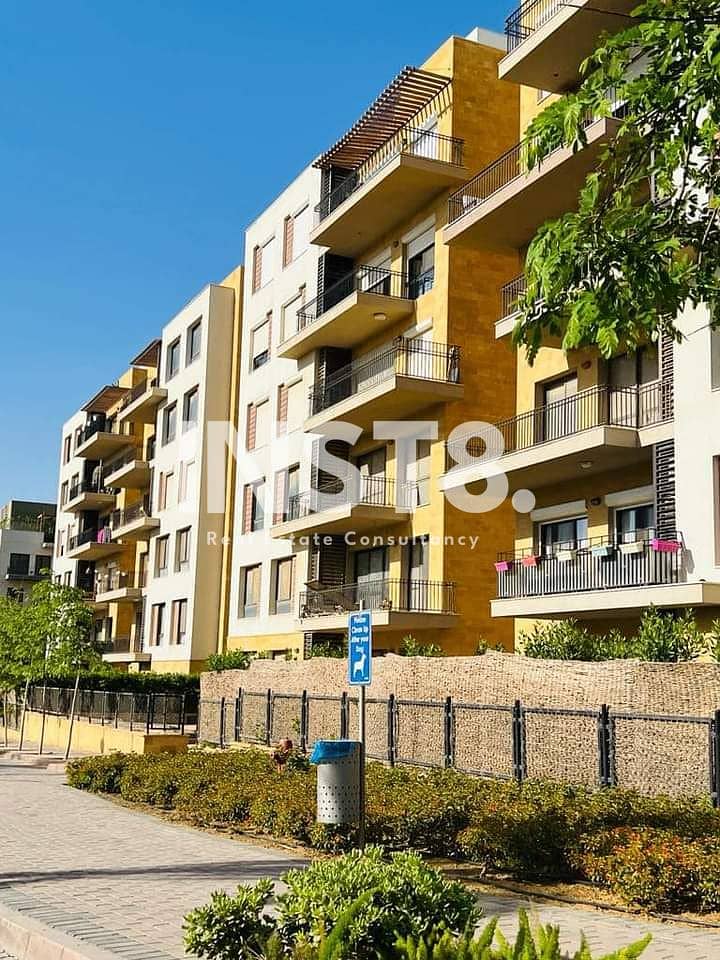 8 WhatsApp Image 2022-08-02 at 1.02. 04 PM. jpeg