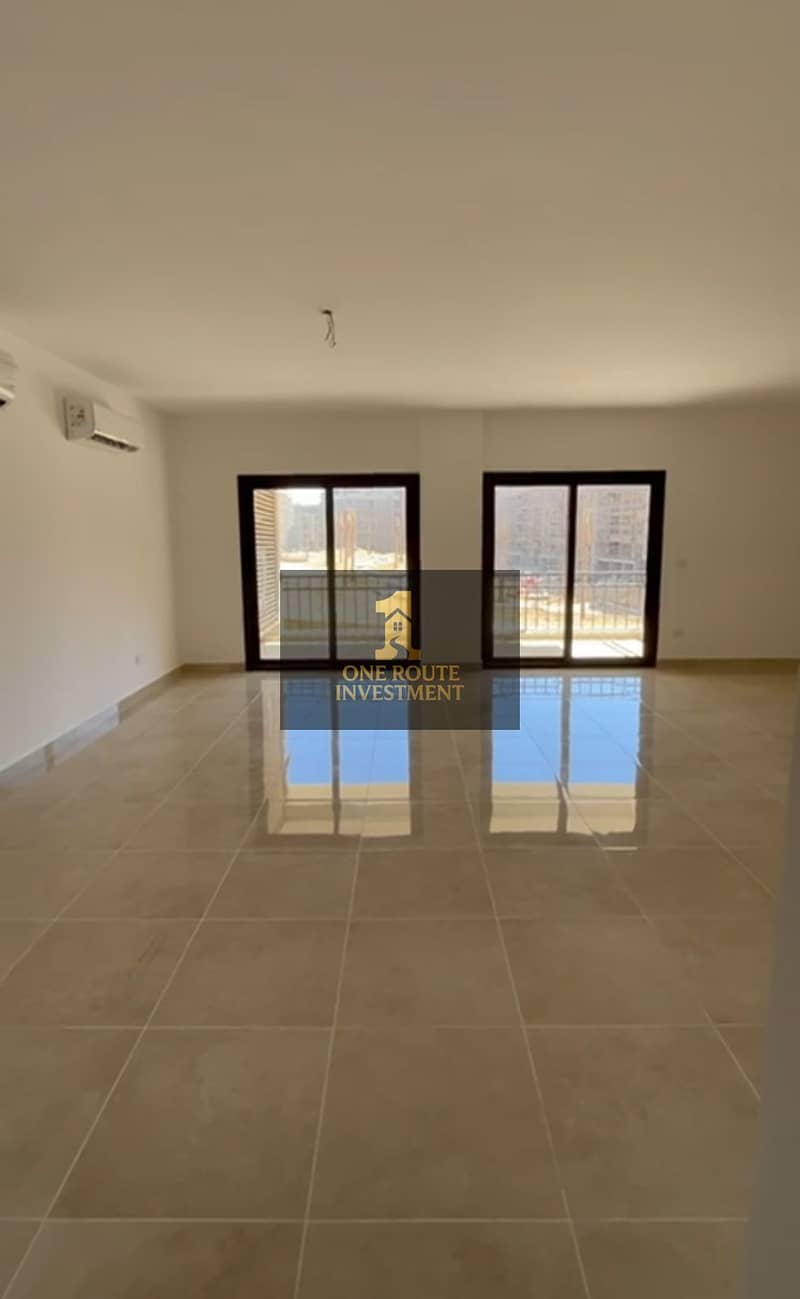 2 WhatsApp Image 2025-12-03 at 2.10. 19 PM (1). jpeg