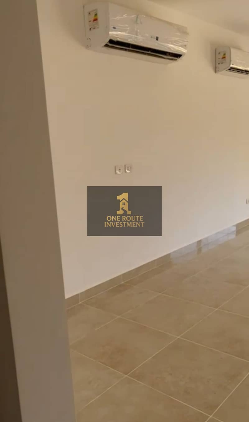 3 WhatsApp Image 2025-12-03 at 2.10. 19 PM. jpeg