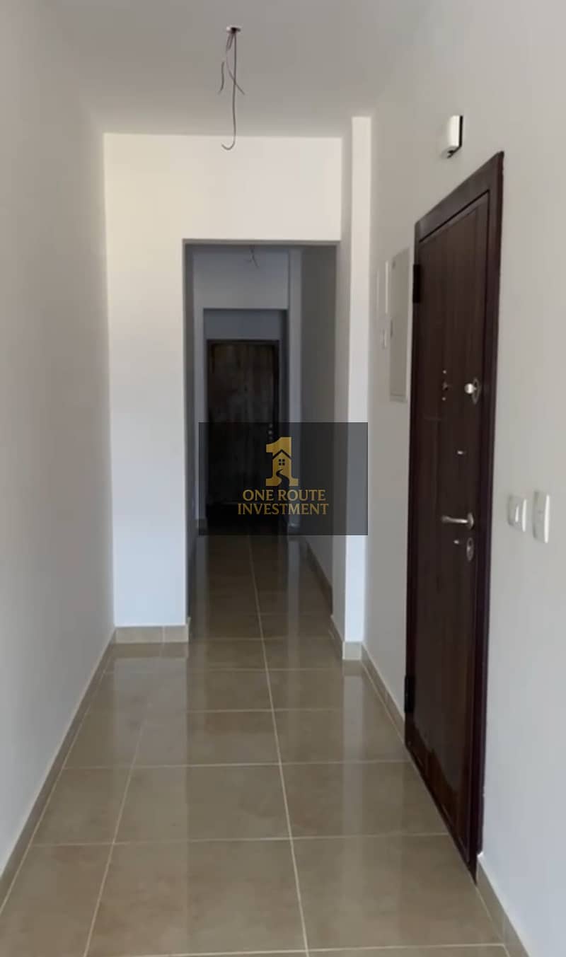 4 WhatsApp Image 2025-12-03 at 2.10. 20 PM (1). jpeg