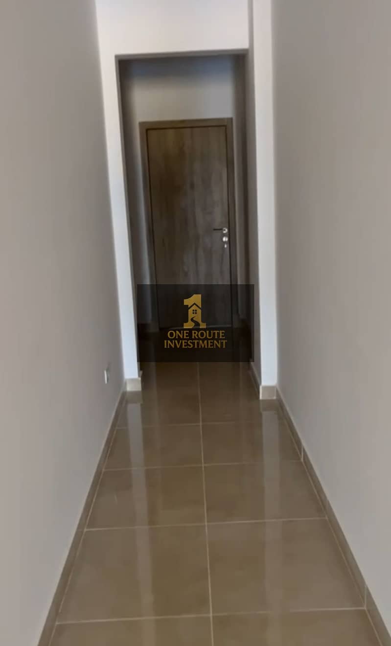 5 WhatsApp Image 2025-12-03 at 2.10. 20 PM. jpeg