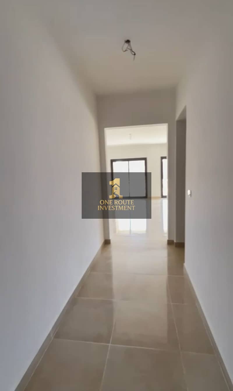 6 WhatsApp Image 2025-12-03 at 2.10. 18 PM. jpeg