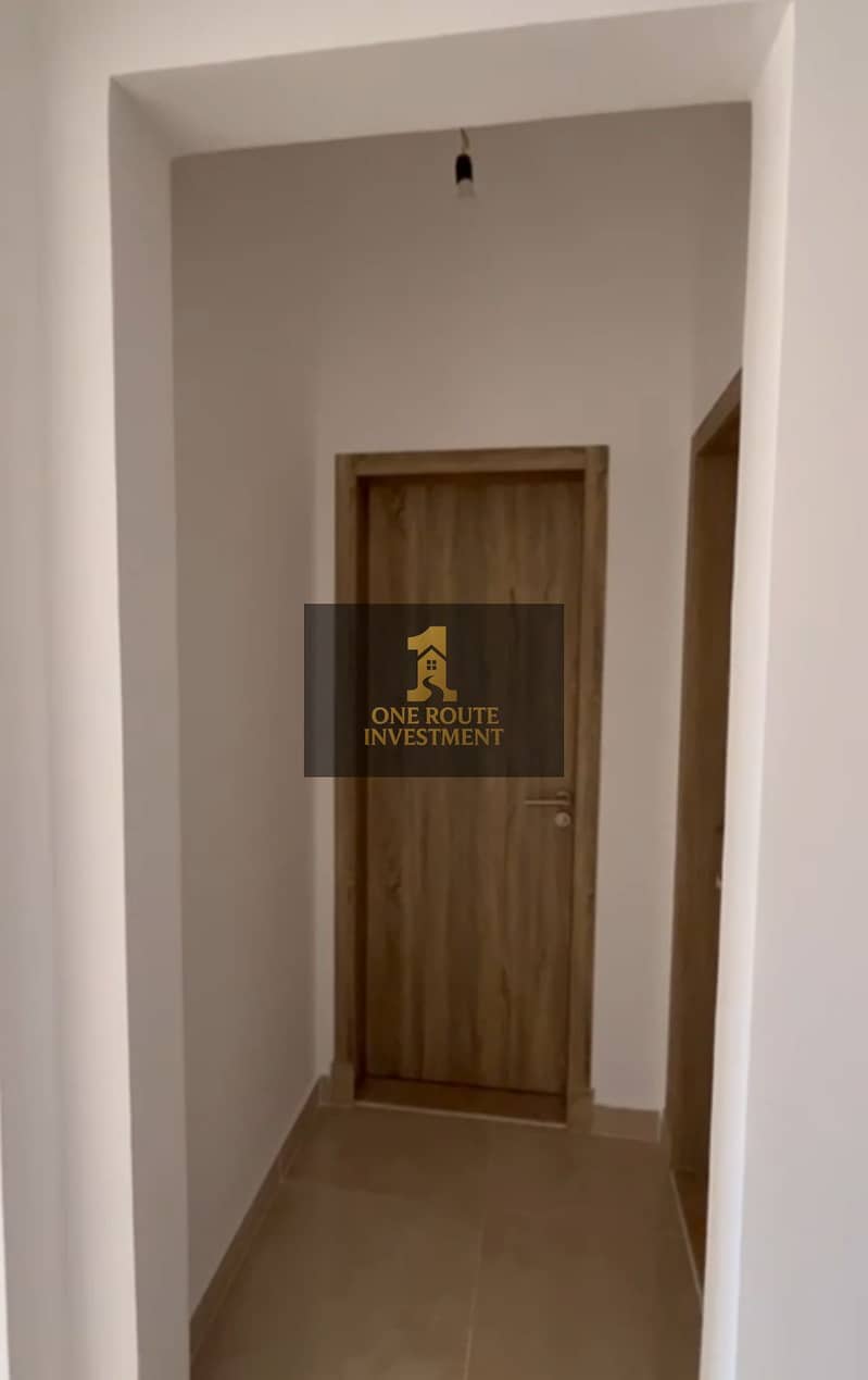 7 WhatsApp Image 2025-12-03 at 2.10. 19 PM (5). jpeg