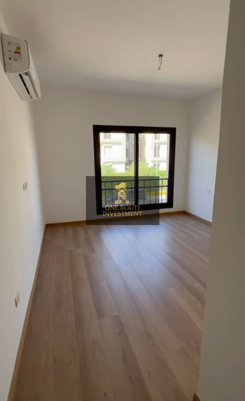 8 WhatsApp Image 2025-12-03 at 2.10. 20 PM (3). jpeg