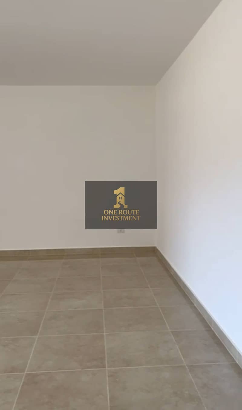 9 WhatsApp Image 2025-12-03 at 2.10. 19 PM (3). jpeg