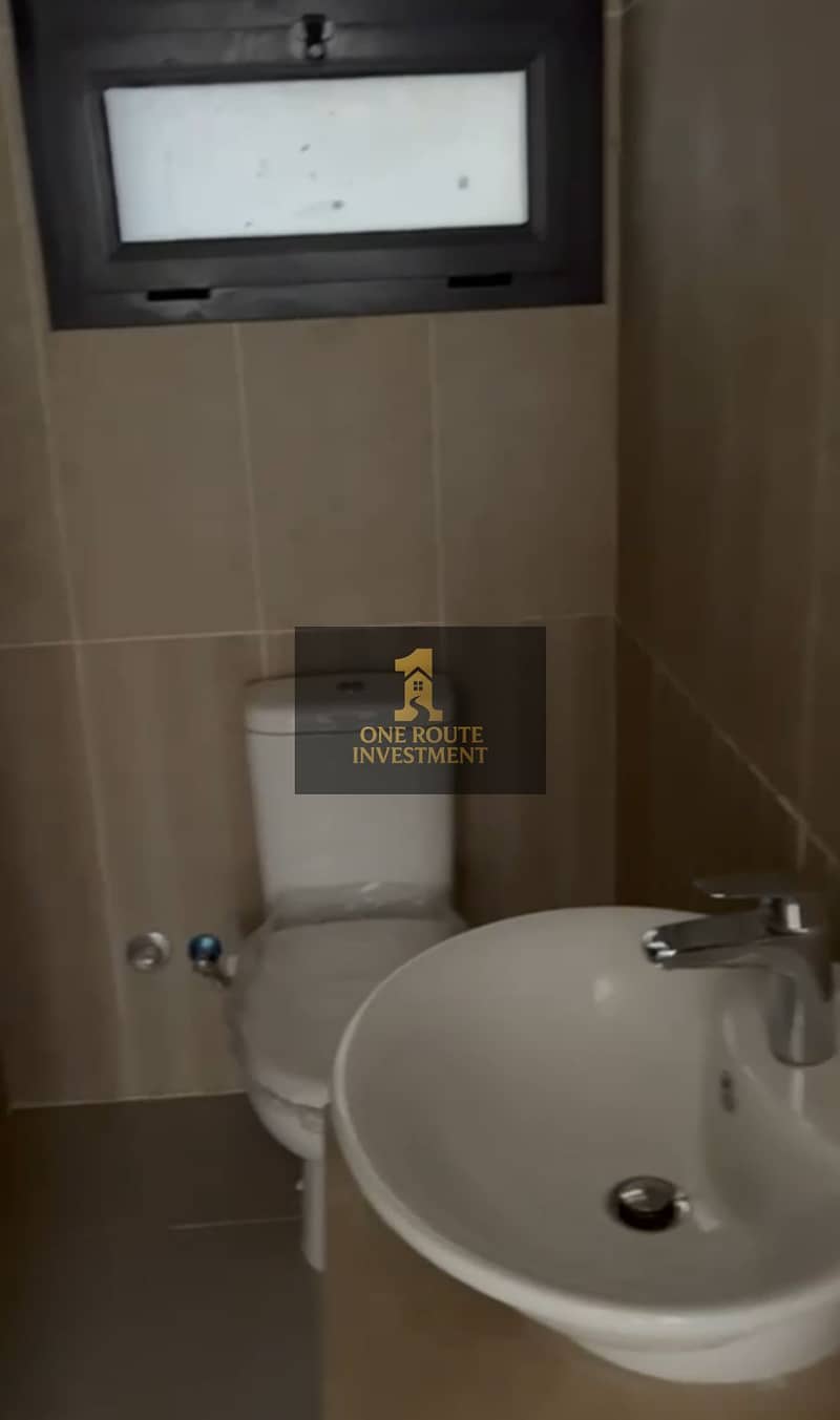 11 WhatsApp Image 2025-12-03 at 2.10. 19 PM (4). jpeg