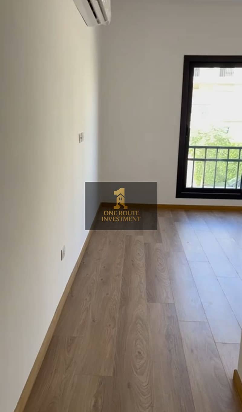 12 WhatsApp Image 2025-12-03 at 2.10. 20 PM (2). jpeg