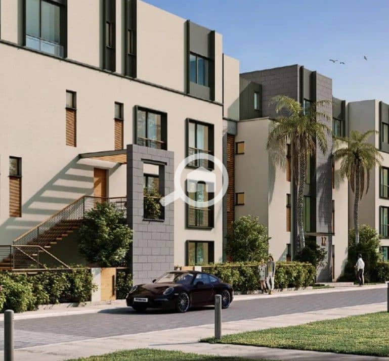 Screenshot 2025-12-03 134840. jpg